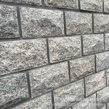 ĵtĢʯõtڰ׻İʯe⠝Ļul