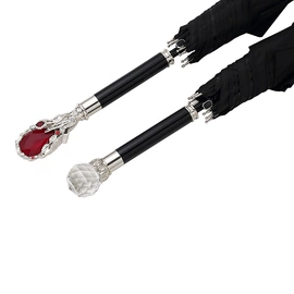 广告伞;雨伞;高尔夫伞