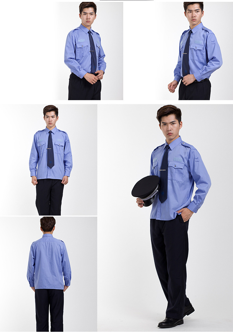 20190216_232350_188.jpg?x-oss-process=image/format,png