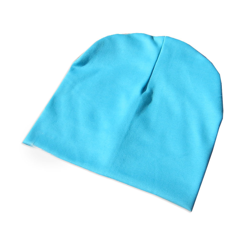Bonnets - casquettes pour bébés en Coton - Ref 3437204 Image 3