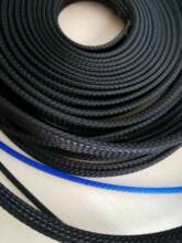 ��܇�Դ���׾��� ��܇�Դ����Ƥ�W�׹�100�� 8mm