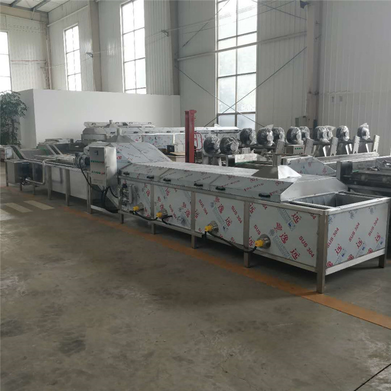 厂家直销啤酒巴士杀菌机香菇酱巴氏杀菌机?山野菜巴氏杀菌机|ms