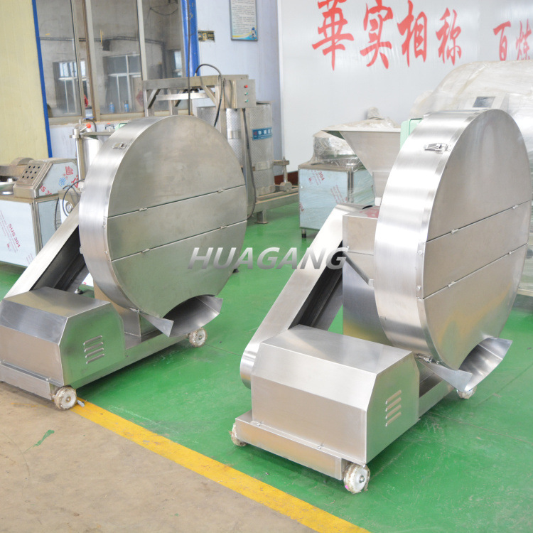 ��Ӧ������Ƭ�� ������Ƭ�� ����ţ�������豸 950������ֻ�