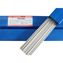 TGF308L/TGF316L/TGF309L_岻P䓺z2.0/2.5mm