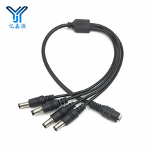 14dcԴ14 LEDOؼй늷侀DCֱԴ^Ͼ^