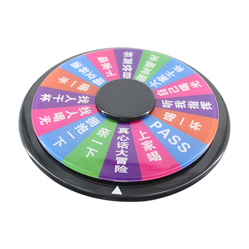 ֻ Ϸת KTVת  ǿϷת̹Ӧ