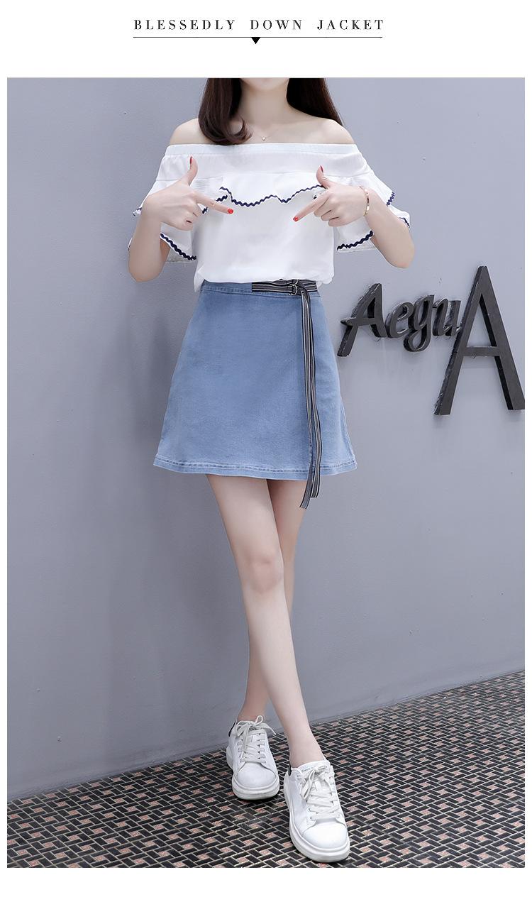 Costume femme MARQUE INDéPENDANTE en Cow-boy - Ref 3334931 Image 24