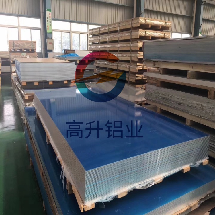 微信圖片_2019040811462641_conew1