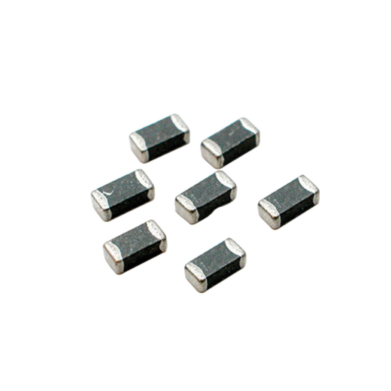 贴片大电流磁珠 0805 120R 3A PB2012-121-3A0