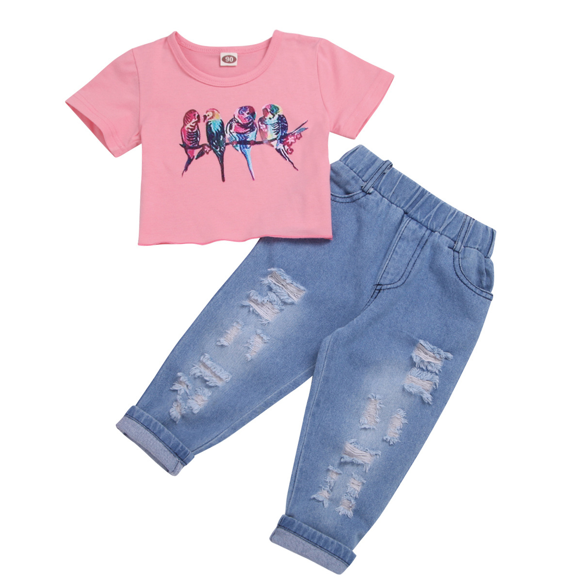 i2uUjf6mxdTrdS49SARxxPRZYqD8rcDXLFdr