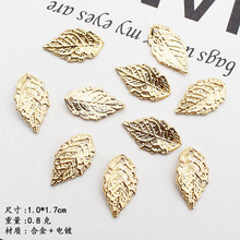 �n��l�diy�Ͻ���� ���L�^�С���~�Ʒ������l�F؛�S��ֱ�N