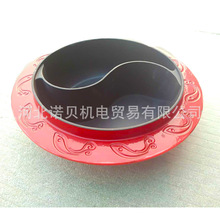 �Ĵ��ؑc�ϻ�偺��r�T�X�T�F����x���늴Štȼ����ƽ��偾�