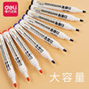 Stationery, erasable drawing board writing, wholesale