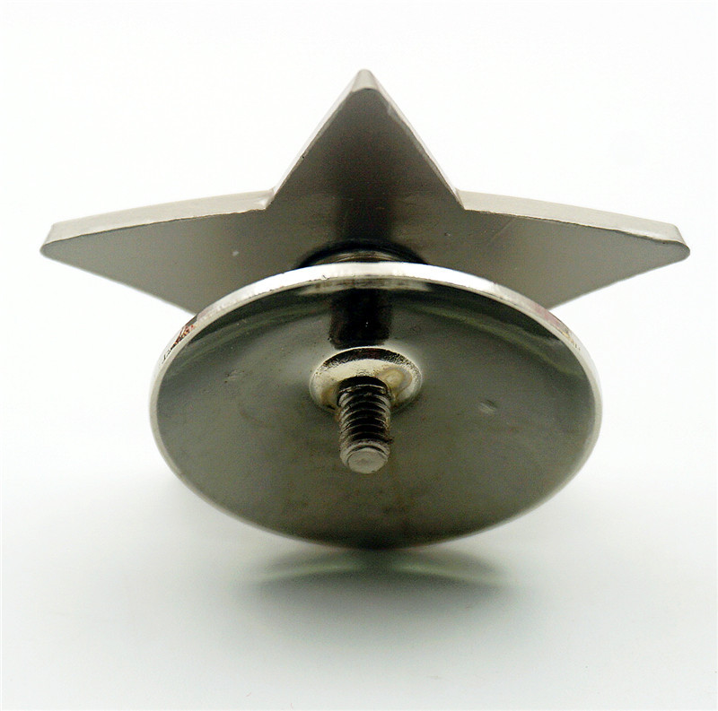 основное изображение(7).JPG