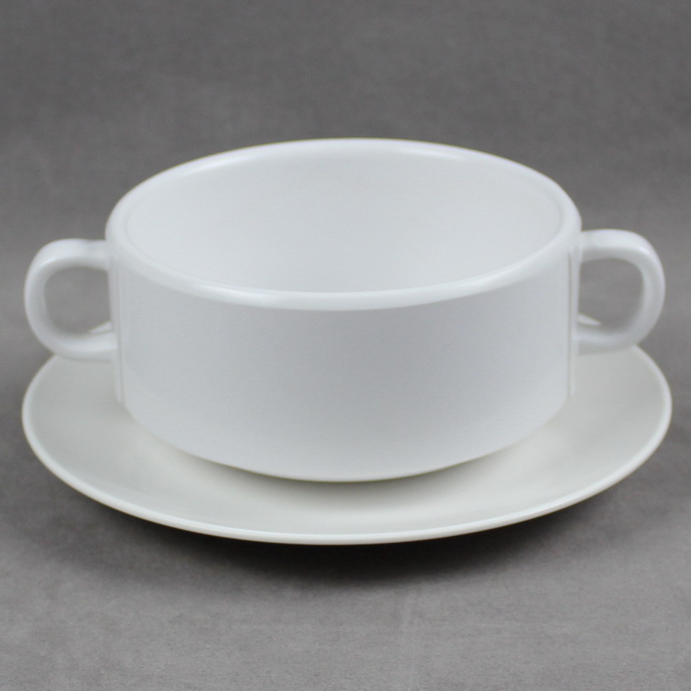 cup and saucer (10)