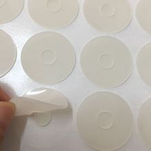 ͸z|Ȧ ͸ߜعz|Ƭ_| ݽzˮܷ|Ƭ