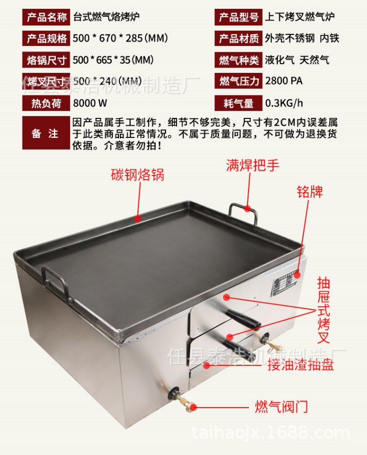 O1CN011NVOGynVkzju8Oh_!!401508