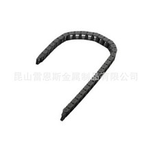 �Ϻ����������WEYER����|���o� �Ȳ��߶�25ϵ��