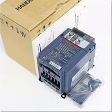 ��ʿFUJI׃�l��FRN0.1E1S-2J����200V 0.1KWȫ��ԭ�b�M���h�r