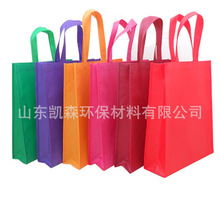 ���ݟo����ُ���  ���M���  �|���r��