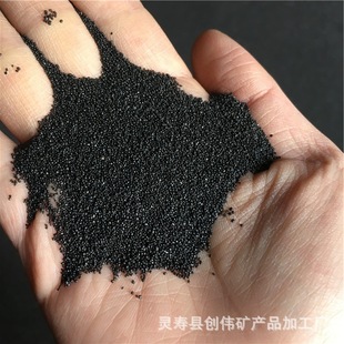 �ߜ؟��Y��ɰ ʯӢˮ���ú�ɫ�A��ɰ Ⱦɫ��ɰ ��ͯ�ʘ�ɰ