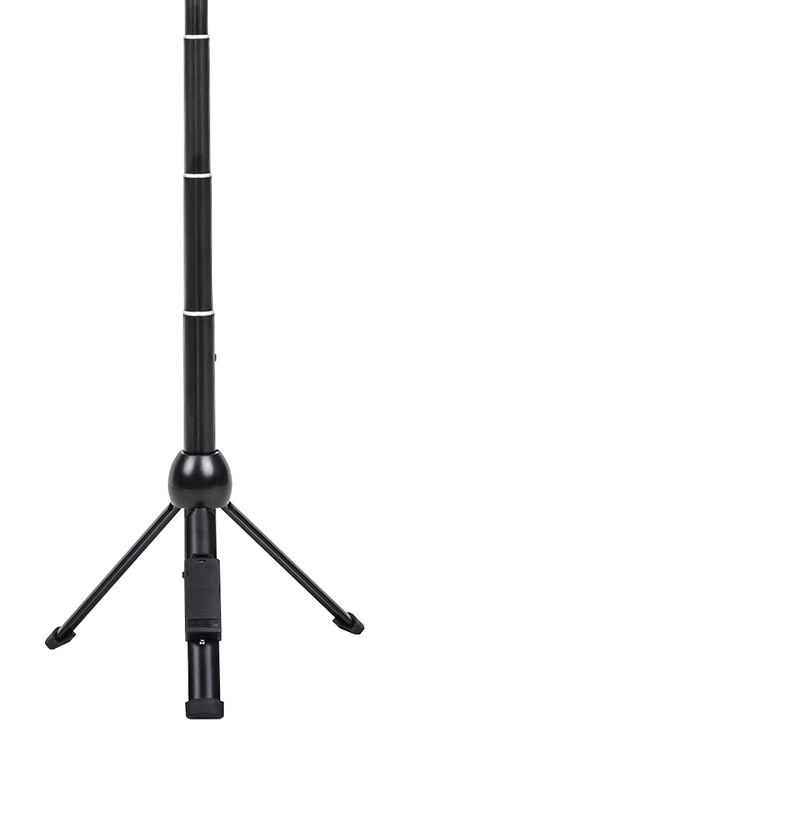 Stick selfie en Alliage d aluminium - Ref 3387182 Image 22