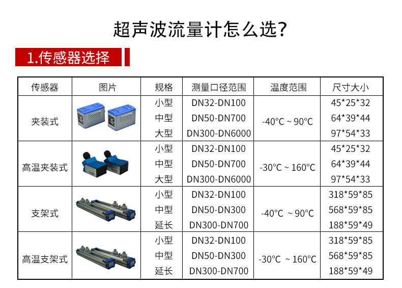 https://cbu01.alicdn.com/img/ibank/2019/515/436/10695634515_686789291.jpg