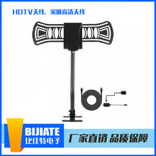 �¿�HDTV�쾀 �����҃ȸ����ҕ�쾀  �����ҕ�쾀 ֧���쾀