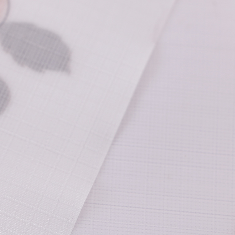 pvc直边A台布 (3)