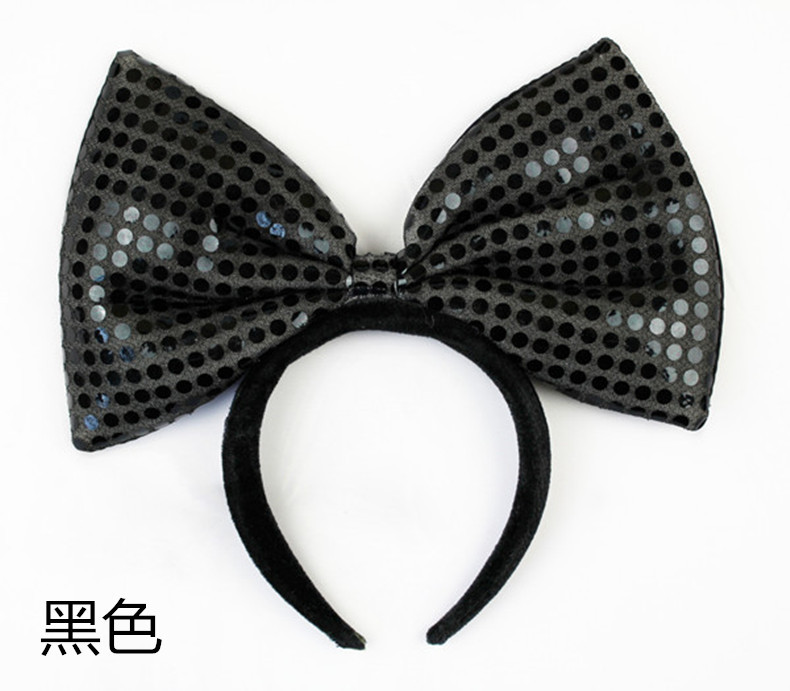 TB2McYKXuSSBuNjy0FlXXbBpVXa_!!