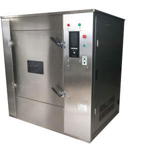 �����㹽�u�������΢���t��ӟ�΢������C��əC΢���ӟ�10kw