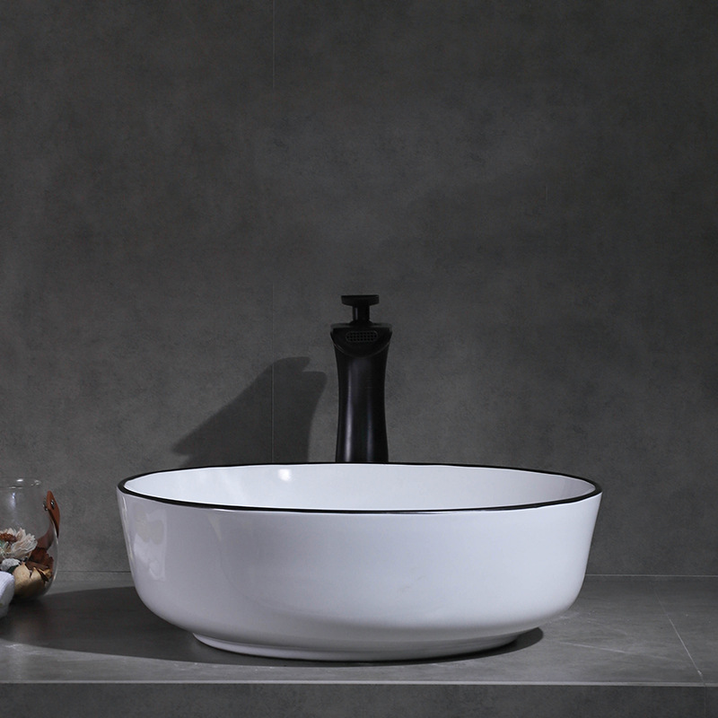 64e95285f43a914a53425eb1218ddd