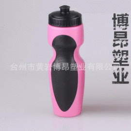 塑料瓶、壶;运动水壶;其他塑料包装