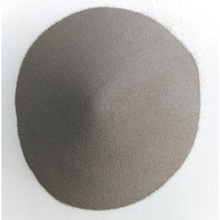 �S��ֱ�N  ���U  �ߜ�  �a�y�~��  �a�G�y  �a�G �a�~�ȺϽ��