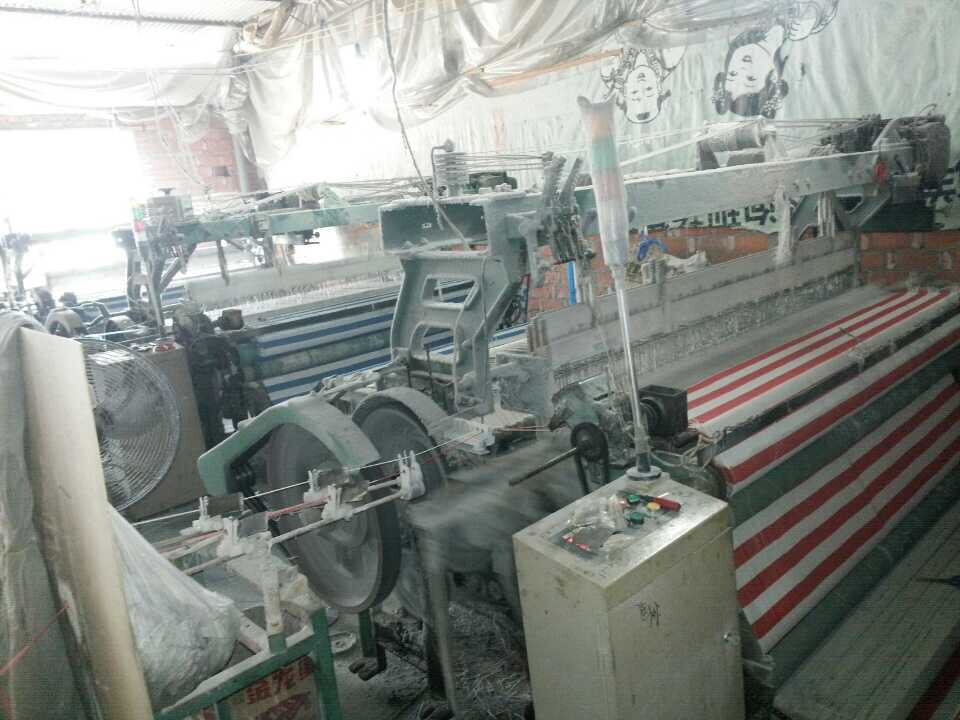 QQ图片20141014125316