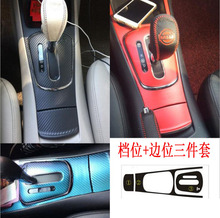 �m���11-15���U�_����b�N�� �U�_�œ�����b�̼�w�S��܇�NĤ