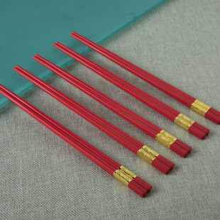 ��tɫϲ�ָ��ֿ���10�p24CM���þƵ����w����ϲ�c���Ӳ��lù