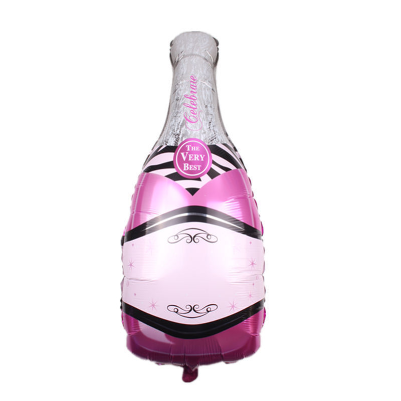 9408655763_1680265137