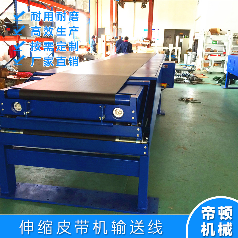 ͻСʹʹ ƤϽˮ ʽƤͻֱ