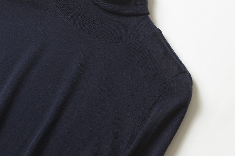 Pull femme - Ref 3414193 Image 70