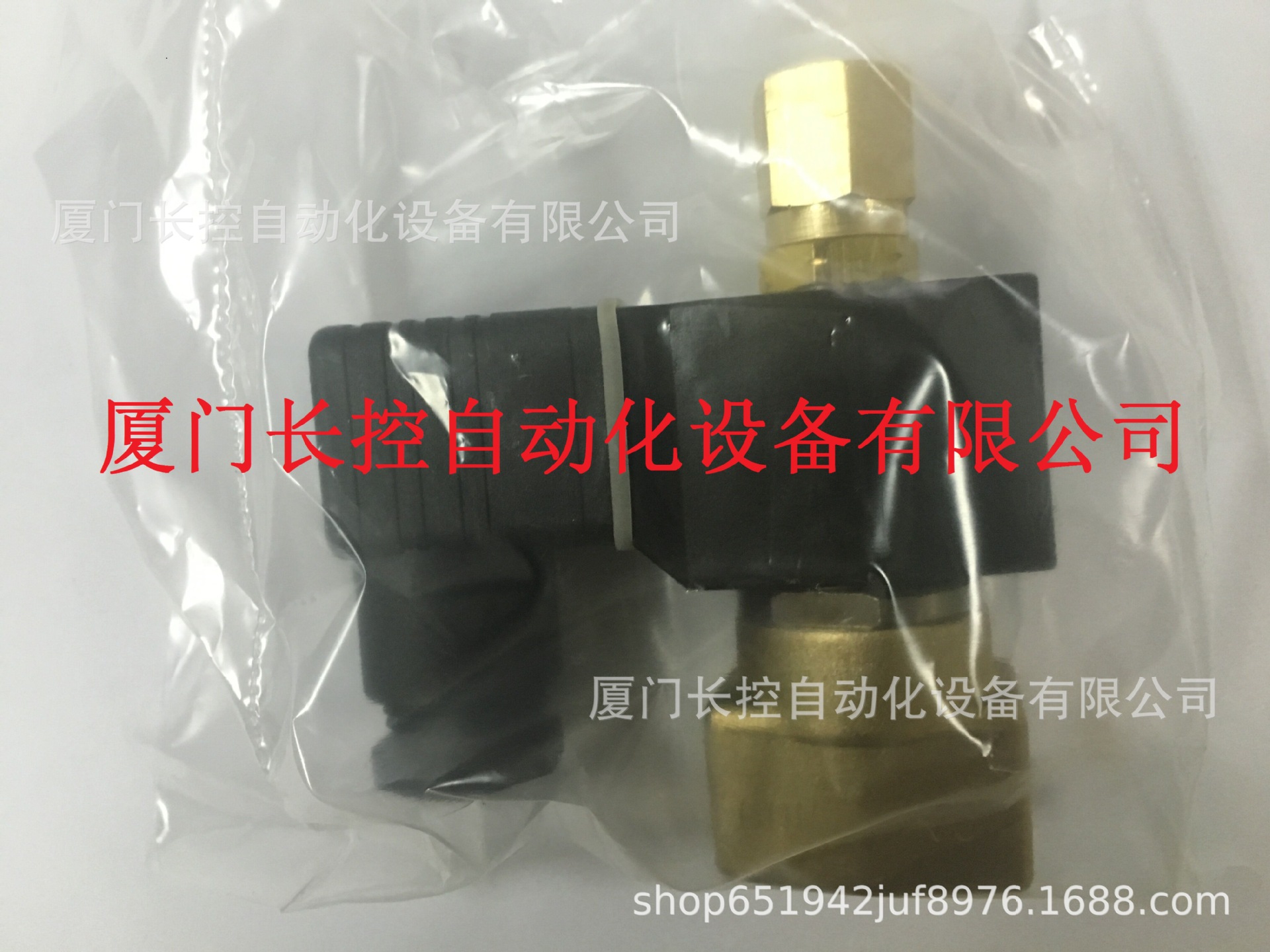 厂家代理CKD电磁阀AG41-02-1-B2E-DC24V