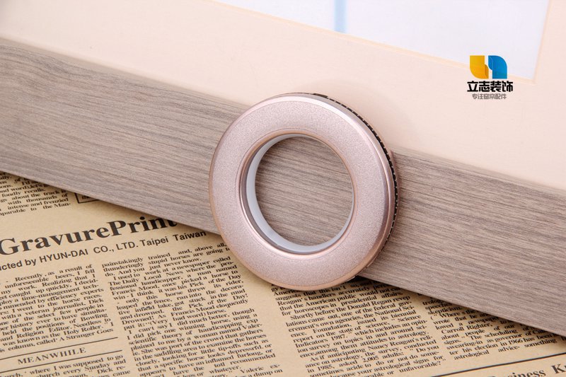 쌀 빨강 한 팩 * (약 80 팩)