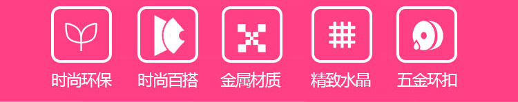 2df3762c12632ad26998d5528d977c