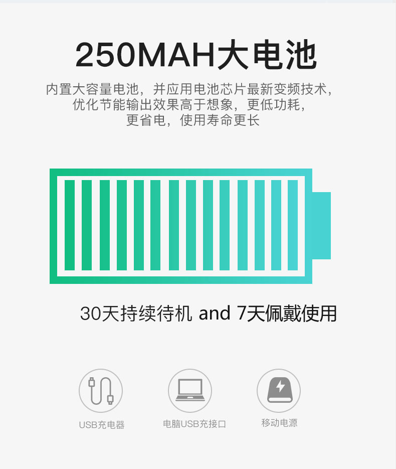 Montre intelligente - Ref 3391594 Image 27