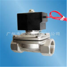 ZSW-15-20-25-32-40-50-65-80-100���P�늴��ySENYA SANYE HUAYU