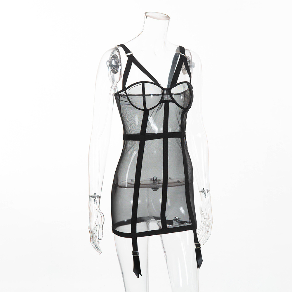 9221881550_442245048