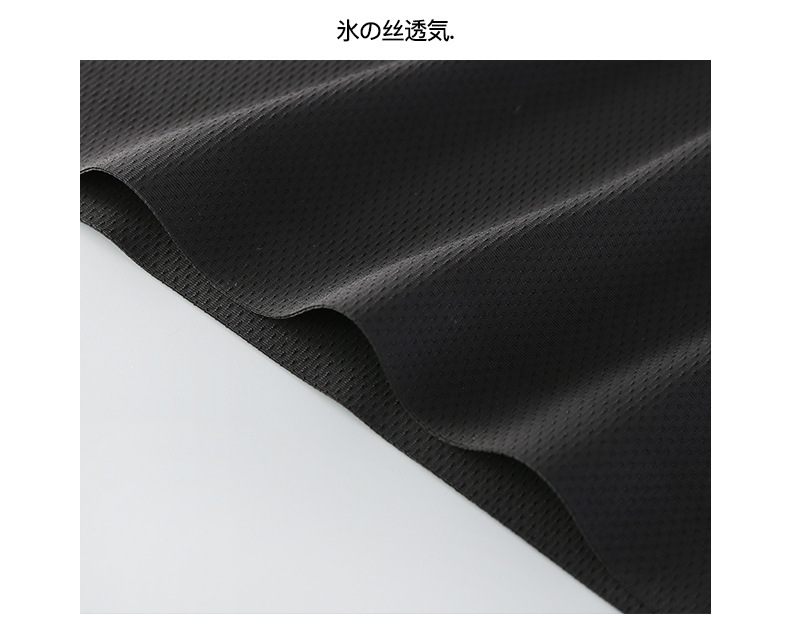 2018-123-143-10220341321_53948