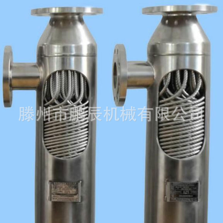 汽车空调冷凝器  风冷冷凝器 热处理空气冷却器、油冷换热器