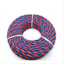 V|h늾|ZC-RVS2*1.5ȼ~оpgbܛ