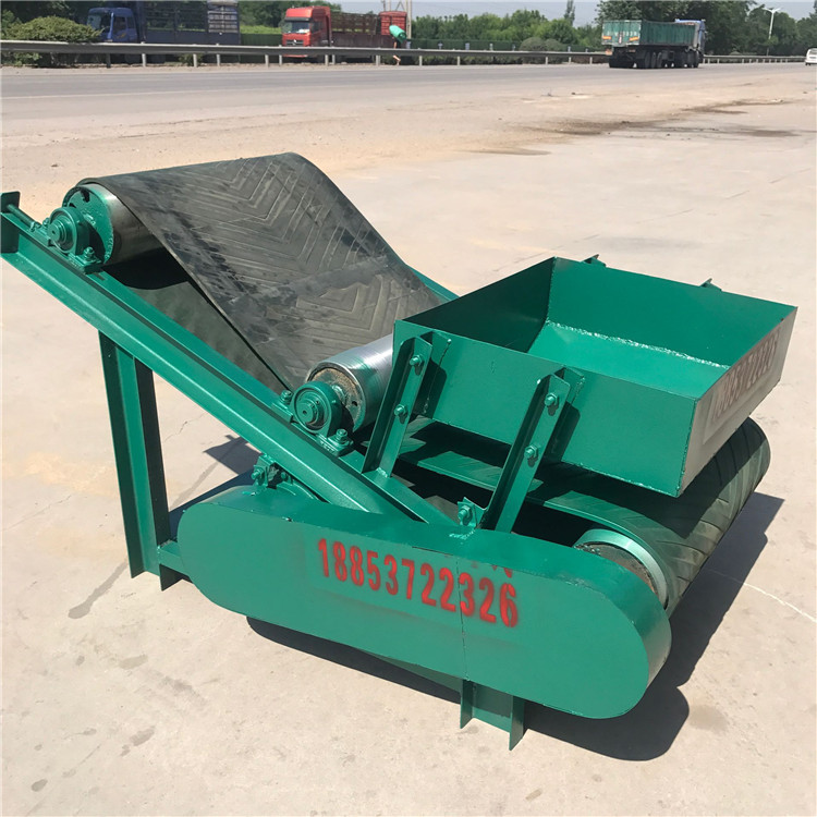 内蒙古呼和浩特玉米筛选机扬场机的价格